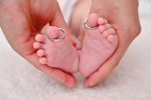 日土宝宝发烧39度小妙招